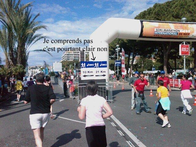 10ou21km.jpg