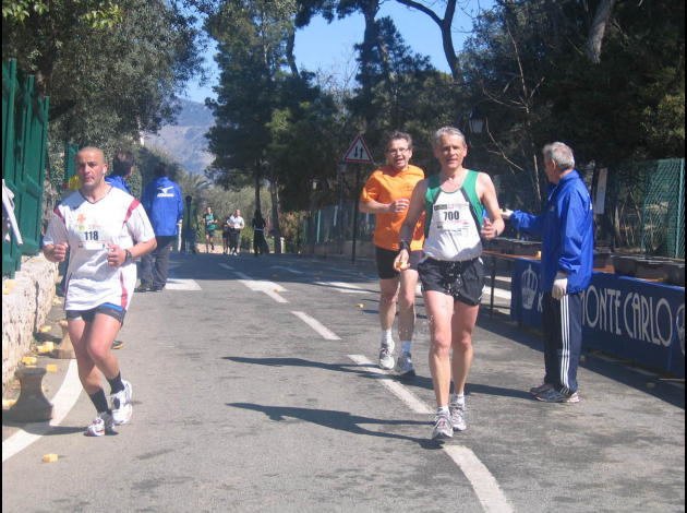 MARATHON-DE-MONACO Noel Smara.jpg