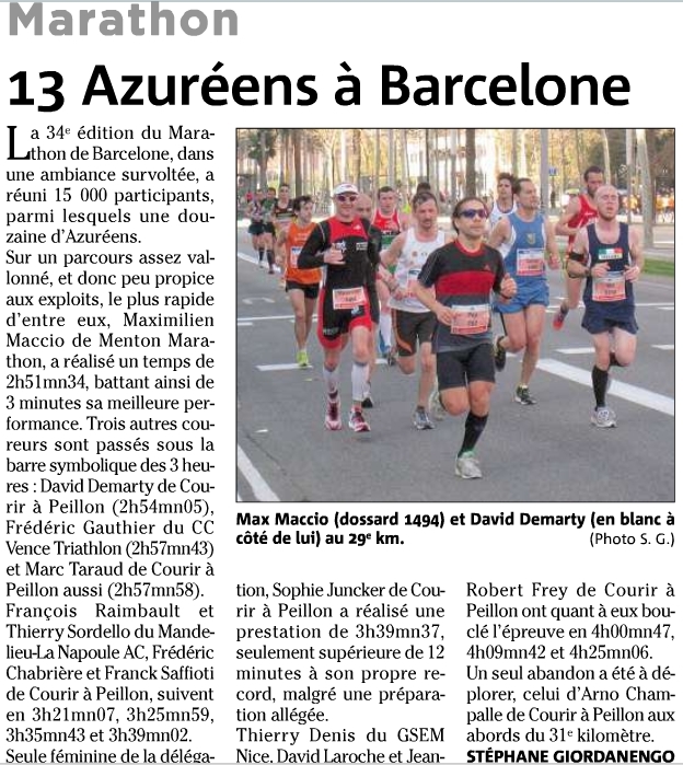 NMMarathon Barcelone.jpg